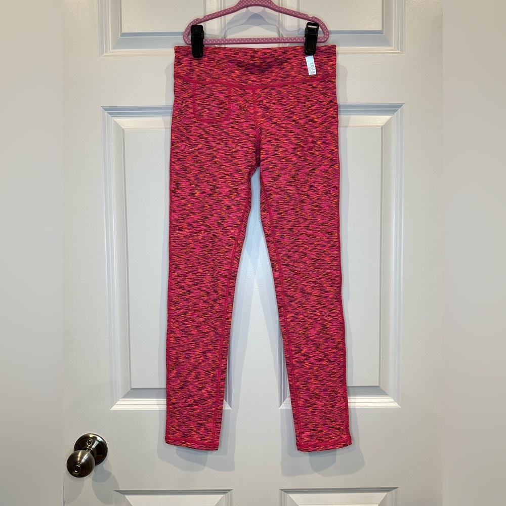 Zella Girl Leggings‎ Size 10/12 (L)